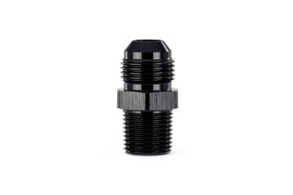 Picture of HPS Performance Multi-Purpose Fitting - AN8168