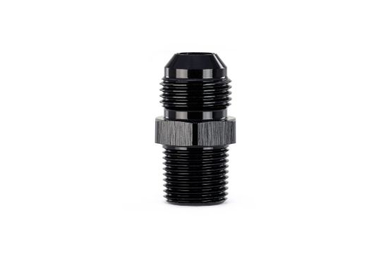 Picture of HPS Performance Multi-Purpose Fitting - AN8168