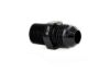 Picture of HPS Performance Multi-Purpose Fitting - AN8168