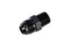 Picture of HPS Performance Multi-Purpose Fitting - AN8168