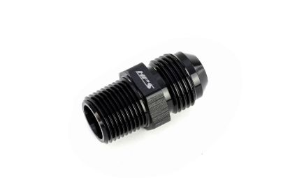 Picture of HPS Performance Multi-Purpose Fitting - AN8168