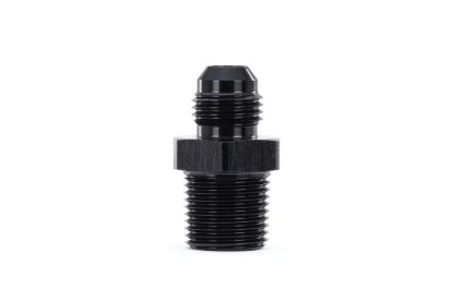 Picture of HPS Performance Multi-Purpose Fitting - AN81688