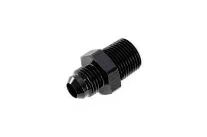 Picture of HPS Performance Multi-Purpose Fitting - AN81688