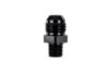 Picture of HPS Performance Multi-Purpose Fitting - AN8168xM14125