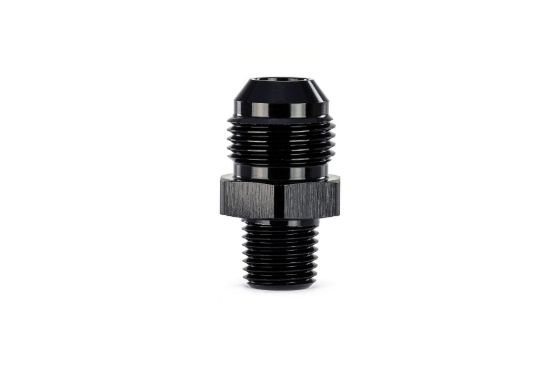 Picture of HPS Performance Multi-Purpose Fitting - AN8168xM14125