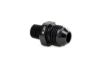 Picture of HPS Performance Multi-Purpose Fitting - AN8168xM14125