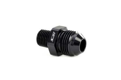Picture of HPS Performance Multi-Purpose Fitting - AN8168xM14125