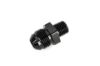 Picture of HPS Performance Multi-Purpose Fitting - AN8168xM14125