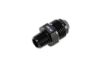 Picture of HPS Performance Multi-Purpose Fitting - AN8168xM14125