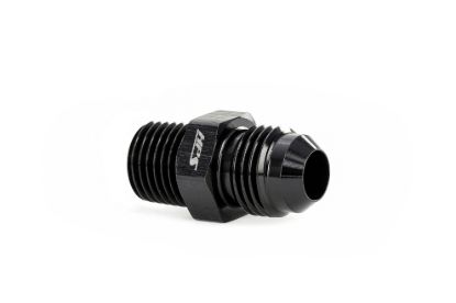 Picture of HPS Performance Multi-Purpose Fitting - AN8168xM1615