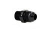 Picture of HPS Performance Multi-Purpose Fitting - AN8168xM1815