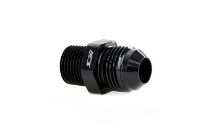 Picture of HPS Performance Multi-Purpose Fitting - AN8168xM1815