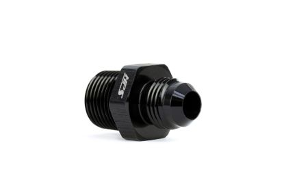 Picture of HPS Performance Multi-Purpose Fitting - AN8168xM2015