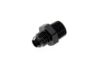 Picture of HPS Performance Multi-Purpose Fitting - AN8168xM2015