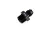 Picture of HPS Performance Multi-Purpose Fitting - AN8168xM2015