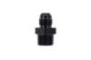 Picture of HPS Performance Multi-Purpose Fitting - AN8168xM2215