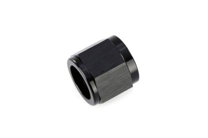 Picture of HPS Performance Multi-Purpose Fitting - AN818-10
