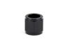 Picture of HPS Performance Multi-Purpose Fitting - AN818-10
