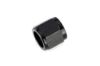 Picture of HPS Performance Multi-Purpose Fitting - AN818-12