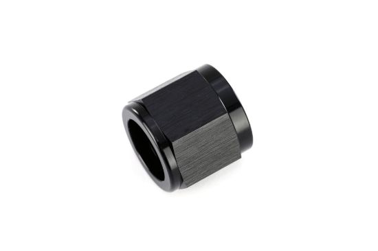 Picture of HPS Performance Multi-Purpose Fitting - AN818-12