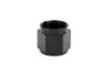 Picture of HPS Performance Multi-Purpose Fitting - AN818-12