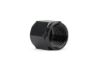 Picture of HPS Performance Multi-Purpose Fitting - AN818-12
