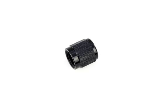 Picture of HPS Performance Multi-Purpose Fitting - AN818-3