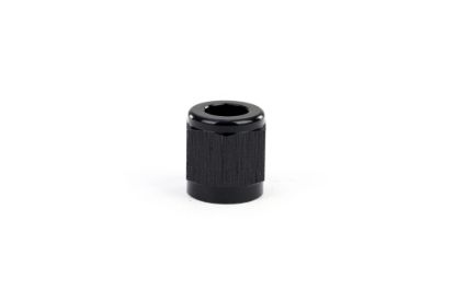 Picture of HPS Performance Multi-Purpose Fitting - AN818-3