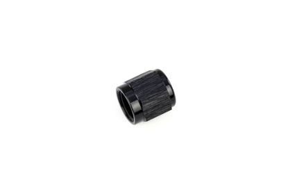 Picture of HPS Performance Multi-Purpose Fitting - AN818-4
