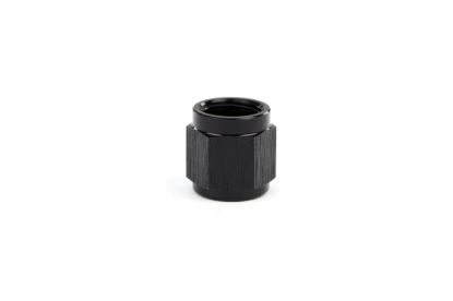 Picture of HPS Performance Multi-Purpose Fitting - AN818-4