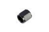 Picture of HPS Performance Multi-Purpose Fitting - AN818-6