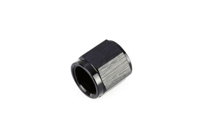 Picture of HPS Performance Multi-Purpose Fitting - AN818-6
