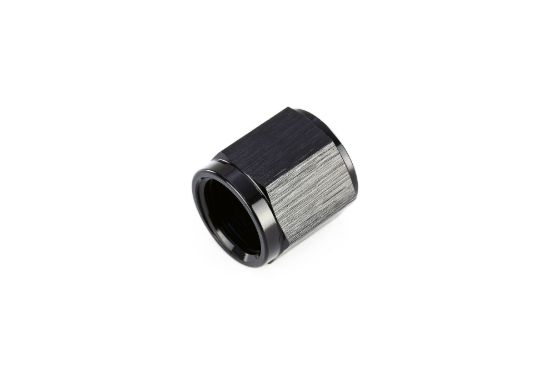 Picture of HPS Performance Multi-Purpose Fitting - AN818-6