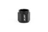 Picture of HPS Performance Multi-Purpose Fitting - AN818-6