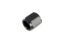 Picture of HPS Performance Multi-Purpose Fitting - AN818-8