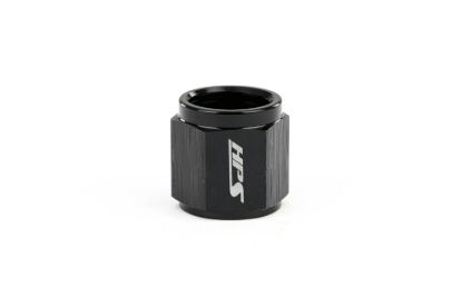 Picture of HPS Performance Multi-Purpose Fitting - AN818-8