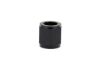 Picture of HPS Performance Multi-Purpose Fitting - AN818-8