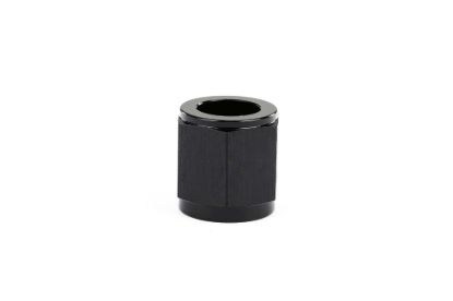 Picture of HPS Performance Multi-Purpose Fitting - AN818-8