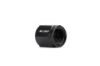 Picture of HPS Performance Multi-Purpose Fitting - AN818-8