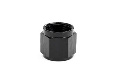 Picture of HPS Performance Multi-Purpose Fitting - AN81810