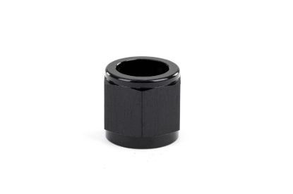 Picture of HPS Performance Multi-Purpose Fitting - AN81810