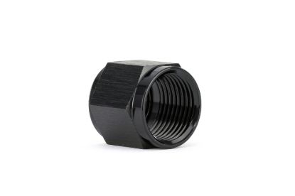 Picture of HPS Performance Multi-Purpose Fitting - AN81810