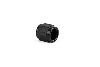 Picture of HPS Performance Multi-Purpose Fitting - AN8183