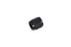 Picture of HPS Performance Multi-Purpose Fitting - AN8184
