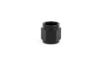 Picture of HPS Performance Multi-Purpose Fitting - AN8184