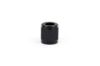 Picture of HPS Performance Multi-Purpose Fitting - AN8184