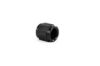 Picture of HPS Performance Multi-Purpose Fitting - AN8184