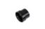 Picture of HPS Performance Multi-Purpose Fitting - AN819-10