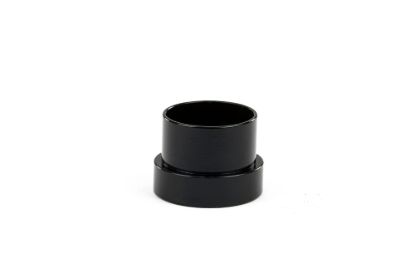 Picture of HPS Performance Multi-Purpose Fitting - AN819-10