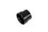 Picture of HPS Performance Multi-Purpose Fitting - AN819-12